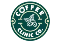 Coffee Clinic